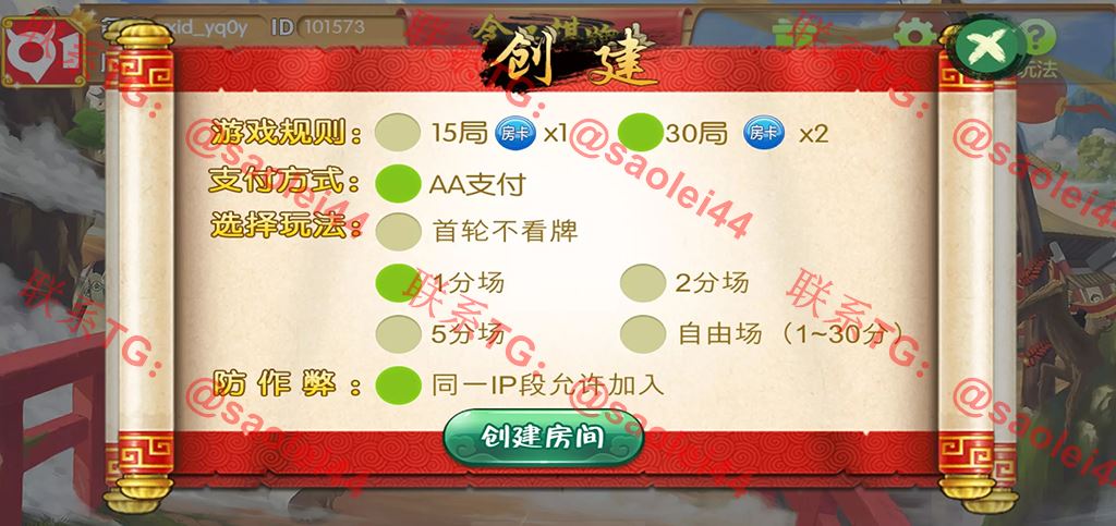 1650622946-44487ee49cd31d9 1650622946-44487ee49cd31d9