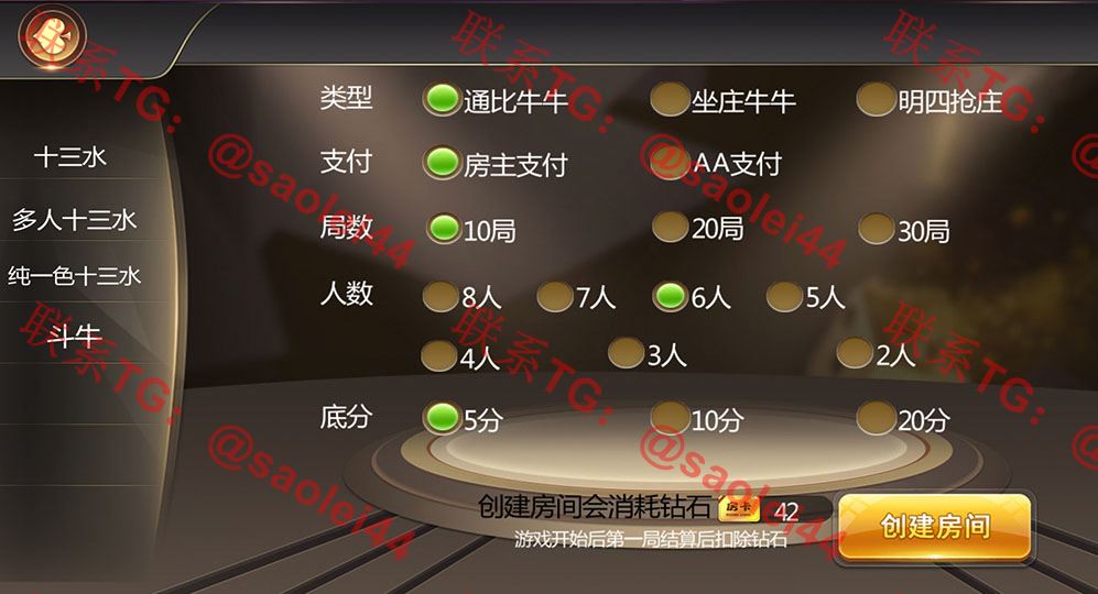 1650685975-678e7a759e886ec 1650685975-678e7a759e886ec
