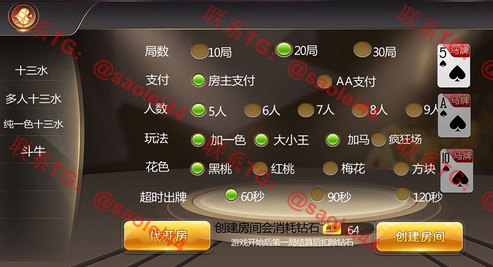 1650685980-4825b91ca416632 1650685980-4825b91ca416632