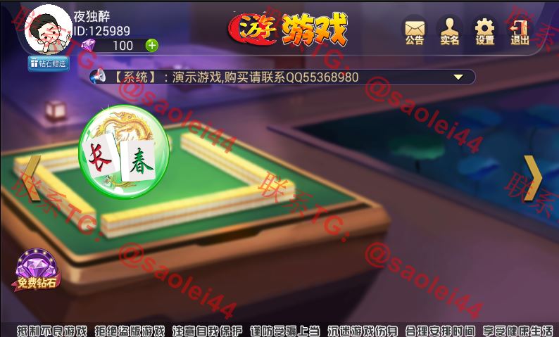 1650690128-117b5eca27dc7e5 1650690128-117b5eca27dc7e5