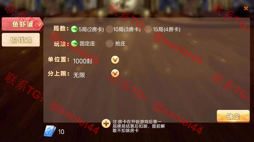 1678167091-a408a50e0bed342 1678167091-a408a50e0bed342