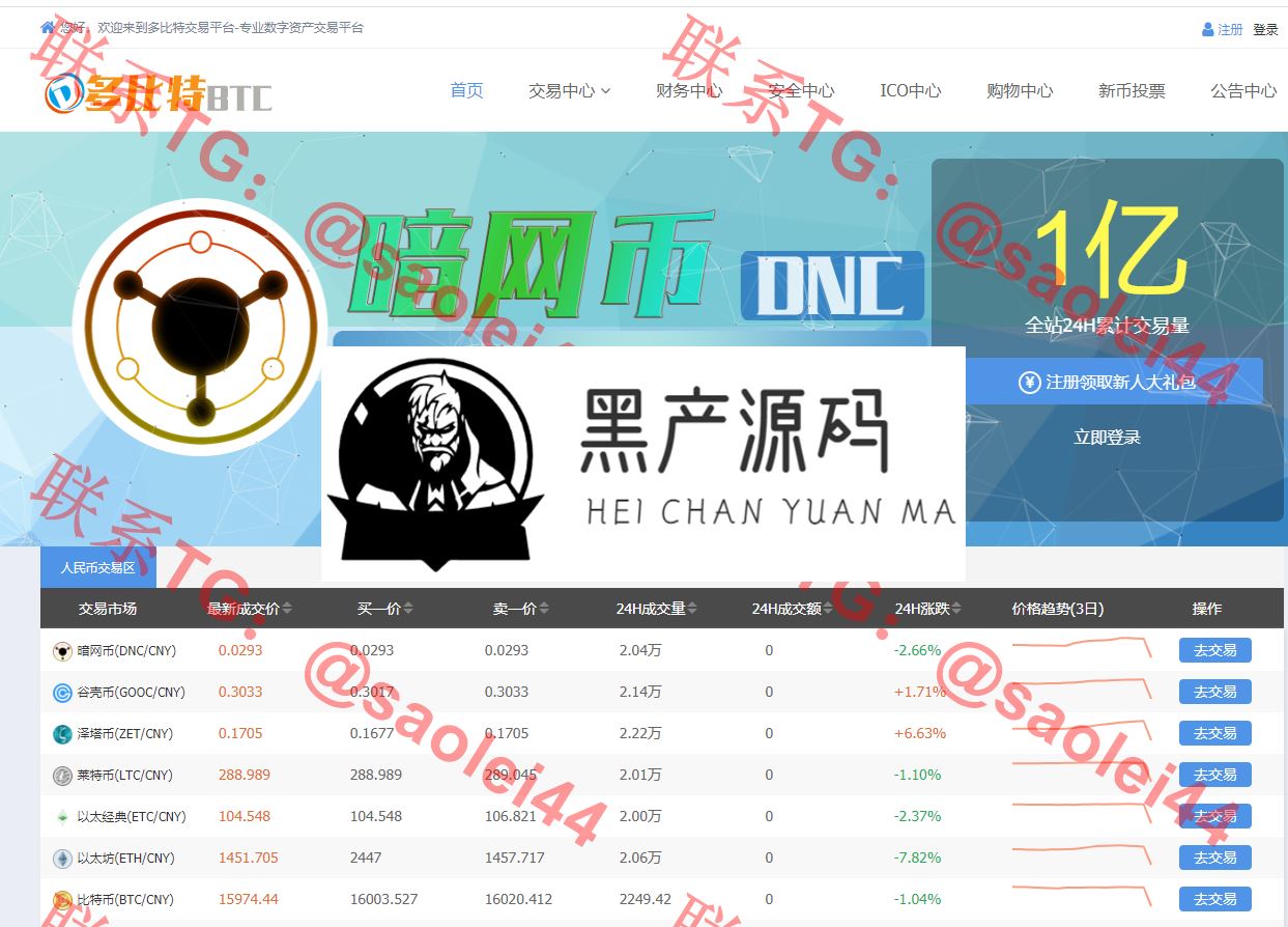 区块链交易所源码仿火币源码|虚拟数字货币交易所|BTC|OTC|币币交易|带充值完美封装APP 区块链交易所源码仿火币源码|虚拟数字货币交易所|BTC|OTC|币币交易|带充值完美封装APP