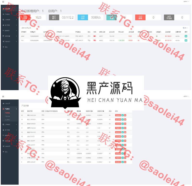 亲测源码微盘   最新币圈源码完美K线接口全部正常全新首发区块链源码