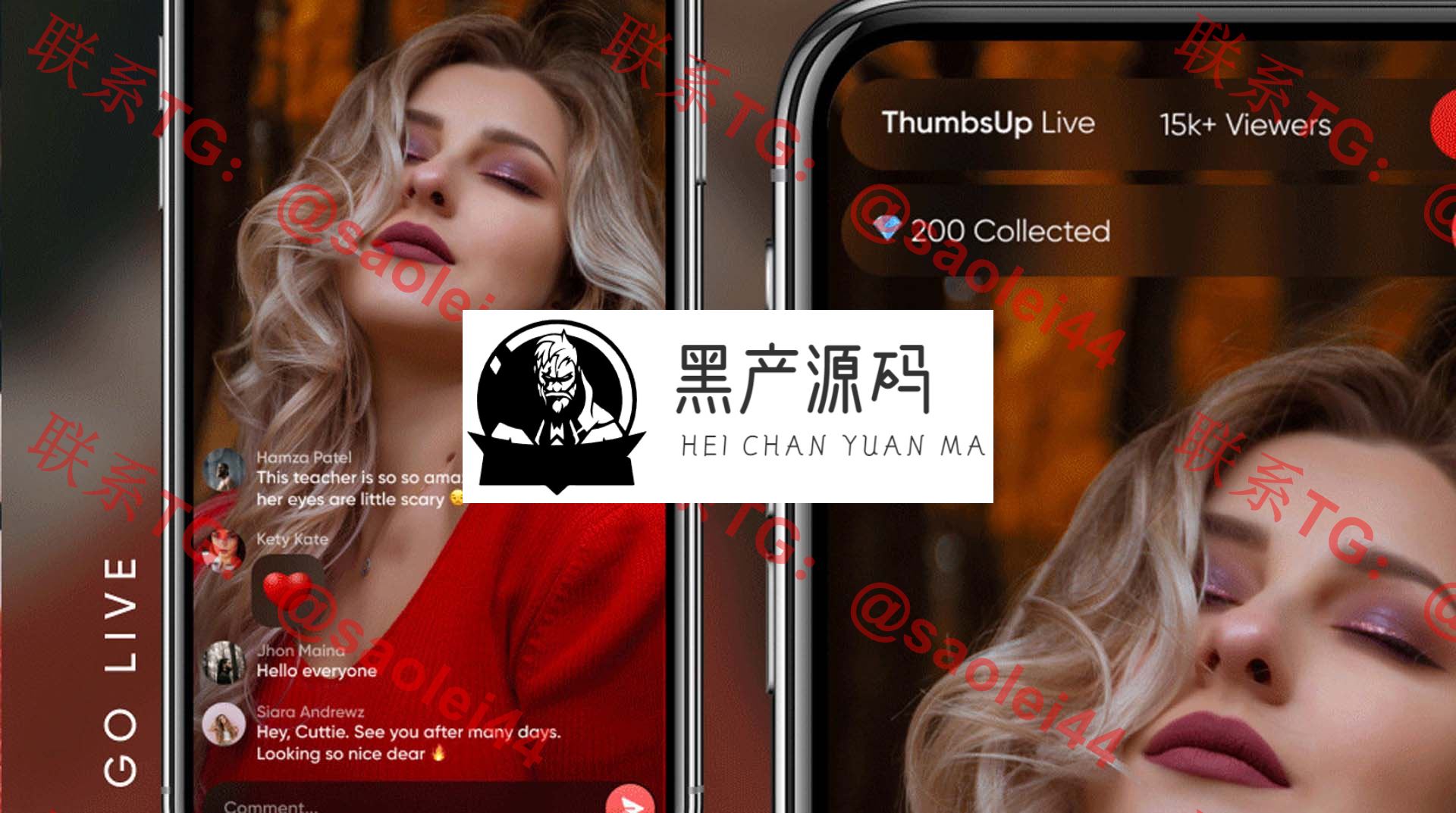 美盛接口API娱乐城源码VIP4第四套多语言综合台MS乐娱综合台